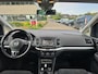 Volkswagen Sharan 2.0 TSI Highline |ELEKTR. STOEL|PANO|CAMERA|VOLL. ONDERH|5P.| 5698