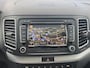 Volkswagen Sharan 2.0 TSI Highline |ELEKTR. STOEL|PANO|CAMERA|VOLL. ONDERH|5P.| 5698