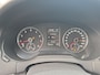Volkswagen Sharan 2.0 TSI Highline |ELEKTR. STOEL|PANO|CAMERA|VOLL. ONDERH|5P.| 5698