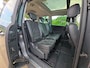 Volkswagen Sharan 2.0 TSI Highline |ELEKTR. STOEL|PANO|CAMERA|VOLL. ONDERH|5P.| 5698