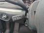 Volkswagen Sharan 2.0 TSI Highline |ELEKTR. STOEL|PANO|CAMERA|VOLL. ONDERH|5P.| 5698