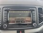 Volkswagen Sharan 2.0 TSI Highline |ELEKTR. STOEL|PANO|CAMERA|VOLL. ONDERH|5P.| 5698