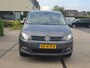 Volkswagen Sharan 2.0 TSI Highline |ELEKTR. STOEL|PANO|CAMERA|VOLL. ONDERH|5P.| 5698