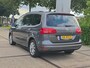 Volkswagen Sharan 2.0 TSI Highline |ELEKTR. STOEL|PANO|CAMERA|VOLL. ONDERH|5P.| 5698