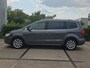 Volkswagen Sharan 2.0 TSI Highline |ELEKTR. STOEL|PANO|CAMERA|VOLL. ONDERH|5P.| 5698