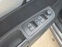 Volkswagen Sharan 2.0 TSI Highline |ELEKTR. STOEL|PANO|CAMERA|VOLL. ONDERH|5P.| 5698
