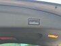 Volkswagen Sharan 2.0 TSI Highline |ELEKTR. STOEL|PANO|CAMERA|VOLL. ONDERH|5P.| 5698