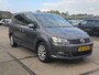 Volkswagen Sharan 2.0 TSI Highline |ELEKTR. STOEL|PANO|CAMERA|VOLL. ONDERH|5P.| 5698