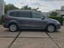 Volkswagen Sharan 2.0 TSI Highline |ELEKTR. STOEL|PANO|CAMERA|VOLL. ONDERH|5P.| 5698