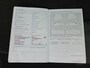 Volkswagen Sharan 2.0 TSI Highline |ELEKTR. STOEL|PANO|CAMERA|VOLL. ONDERH|5P.| 5698