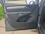 Volkswagen Sharan 2.0 TSI Highline |ELEKTR. STOEL|PANO|CAMERA|VOLL. ONDERH|5P.| 5698