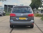 Volkswagen Sharan 2.0 TSI Highline |ELEKTR. STOEL|PANO|CAMERA|VOLL. ONDERH|5P.| 5698