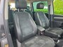 Volkswagen Sharan 2.0 TSI Highline |ELEKTR. STOEL|PANO|CAMERA|VOLL. ONDERH|5P.| 5698