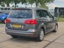 Volkswagen Sharan 2.0 TSI Highline |ELEKTR. STOEL|PANO|CAMERA|VOLL. ONDERH|5P.| 5698