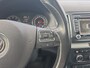 Volkswagen Sharan 2.0 TSI Highline |ELEKTR. STOEL|PANO|CAMERA|VOLL. ONDERH|5P.| 5698