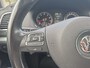 Volkswagen Sharan 2.0 TSI Highline |ELEKTR. STOEL|PANO|CAMERA|VOLL. ONDERH|5P.| 5698