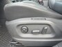 Volkswagen Sharan 2.0 TSI Highline |ELEKTR. STOEL|PANO|CAMERA|VOLL. ONDERH|5P.| 5698