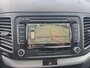 Volkswagen Sharan 2.0 TSI Highline |ELEKTR. STOEL|PANO|CAMERA|VOLL. ONDERH|5P.| 5698