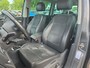 Volkswagen Sharan 2.0 TSI Highline |ELEKTR. STOEL|PANO|CAMERA|VOLL. ONDERH|5P.| 5698