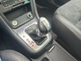 Volkswagen Sharan 2.0 TSI Highline |ELEKTR. STOEL|PANO|CAMERA|VOLL. ONDERH|5P.| 5698