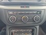 Volkswagen Sharan 2.0 TSI Highline |ELEKTR. STOEL|PANO|CAMERA|VOLL. ONDERH|5P.| 5698