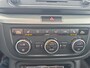 Volkswagen Sharan 2.0 TSI Highline |ELEKTR. STOEL|PANO|CAMERA|VOLL. ONDERH|5P.| 5698