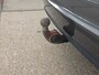 Volkswagen Sharan 2.0 TSI Highline |ELEKTR. STOEL|PANO|CAMERA|VOLL. ONDERH|5P.| 5698