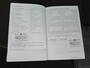 Volkswagen Sharan 2.0 TSI Highline |ELEKTR. STOEL|PANO|CAMERA|VOLL. ONDERH|5P.| 5698