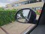 Volkswagen Sharan 2.0 TSI Highline |ELEKTR. STOEL|PANO|CAMERA|VOLL. ONDERH|5P.| 5698