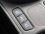 Toyota Yaris Cross 1.5 Hybrid Active