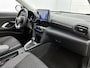 Toyota Yaris Cross 1.5 Hybrid Active
