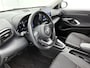 Toyota Yaris Cross 1.5 Hybrid Active