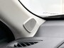 Toyota Yaris Cross 1.5 Hybrid Active