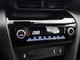 Toyota Yaris Cross 1.5 Hybrid Active