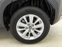Toyota Yaris Cross 1.5 Hybrid Active