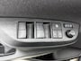 Toyota Yaris Cross 1.5 Hybrid Active