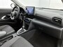 Toyota Yaris Cross 1.5 Hybrid Active
