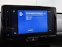 Toyota Yaris Cross 1.5 Hybrid Active