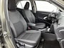 Toyota Yaris Cross 1.5 Hybrid Active