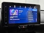 Toyota Yaris Cross 1.5 Hybrid Active