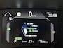 Toyota Yaris Cross 1.5 Hybrid Active