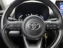 Toyota Yaris Cross 1.5 Hybrid Active