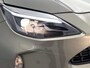 Toyota Yaris Cross 1.5 Hybrid Active