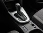 Toyota Yaris Cross 1.5 Hybrid Active