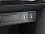Toyota Yaris Cross 1.5 Hybrid Active