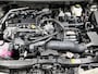 Toyota Yaris Cross 1.5 Hybrid Active