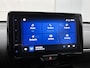 Toyota Yaris Cross 1.5 Hybrid Active