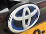 Toyota Yaris Cross 1.5 Hybrid Active