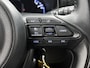 Toyota Yaris Cross 1.5 Hybrid Active