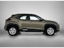 Toyota Yaris Cross 1.5 Hybrid Active